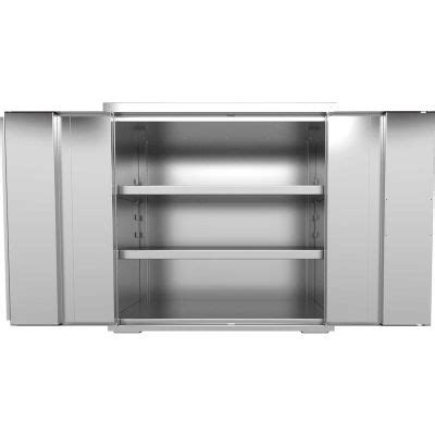 304 stainless steel cabinet|36 x 28.25 kitchen cabinets.